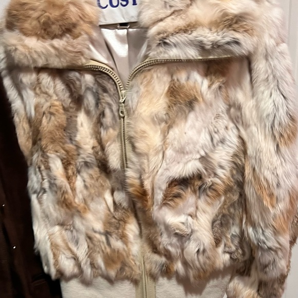 Fur - Picture 2 of 7